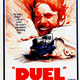 Illustration for article titled The Ten Best Car Movies You Can Stream Online Right Now